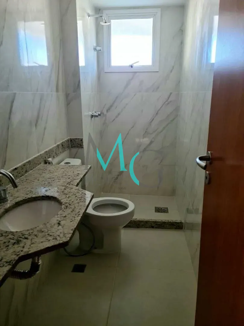 Apartamento, 2 quartos, 64 m² - Foto 19