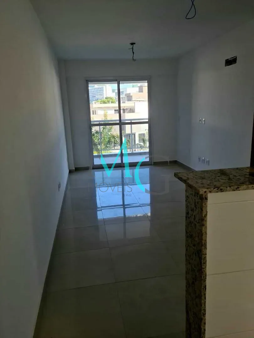 Apartamento, 2 quartos, 64 m² - Foto 5