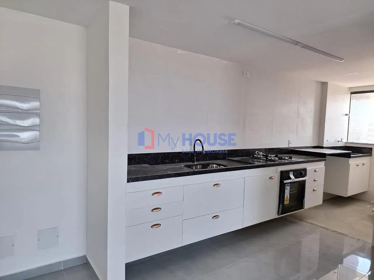 Apartamento, 3 quartos, 92 m² - Foto 13