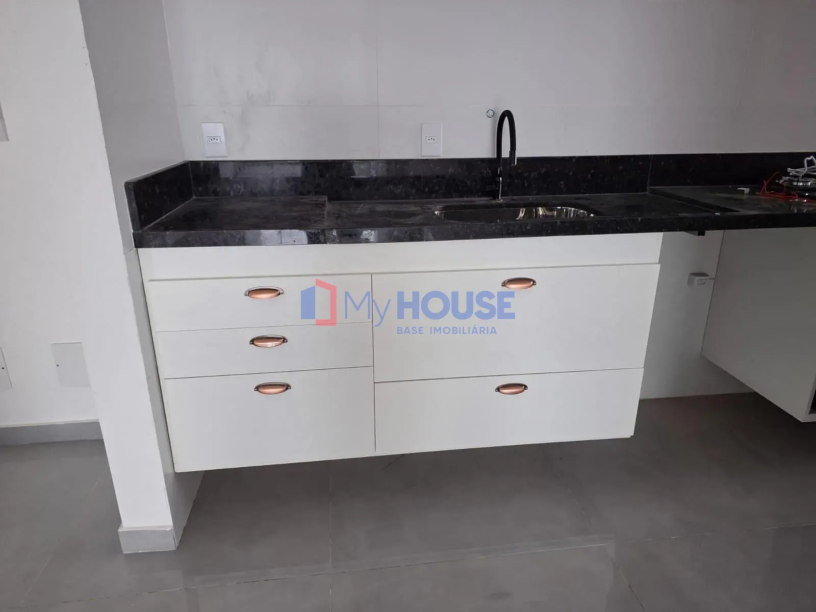 Apartamento, 3 quartos, 92 m² - Foto 8