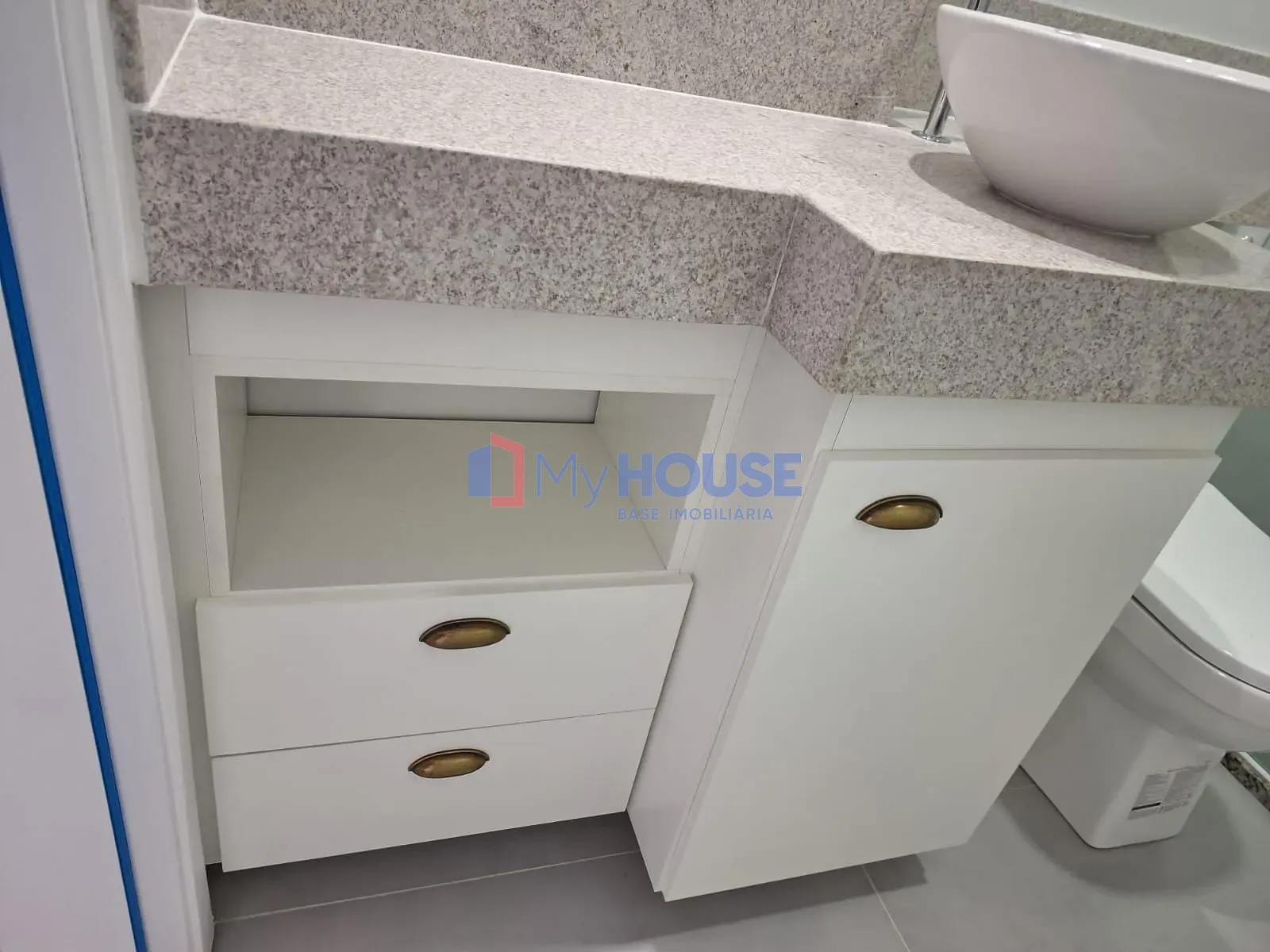 Apartamento, 3 quartos, 92 m² - Foto 10