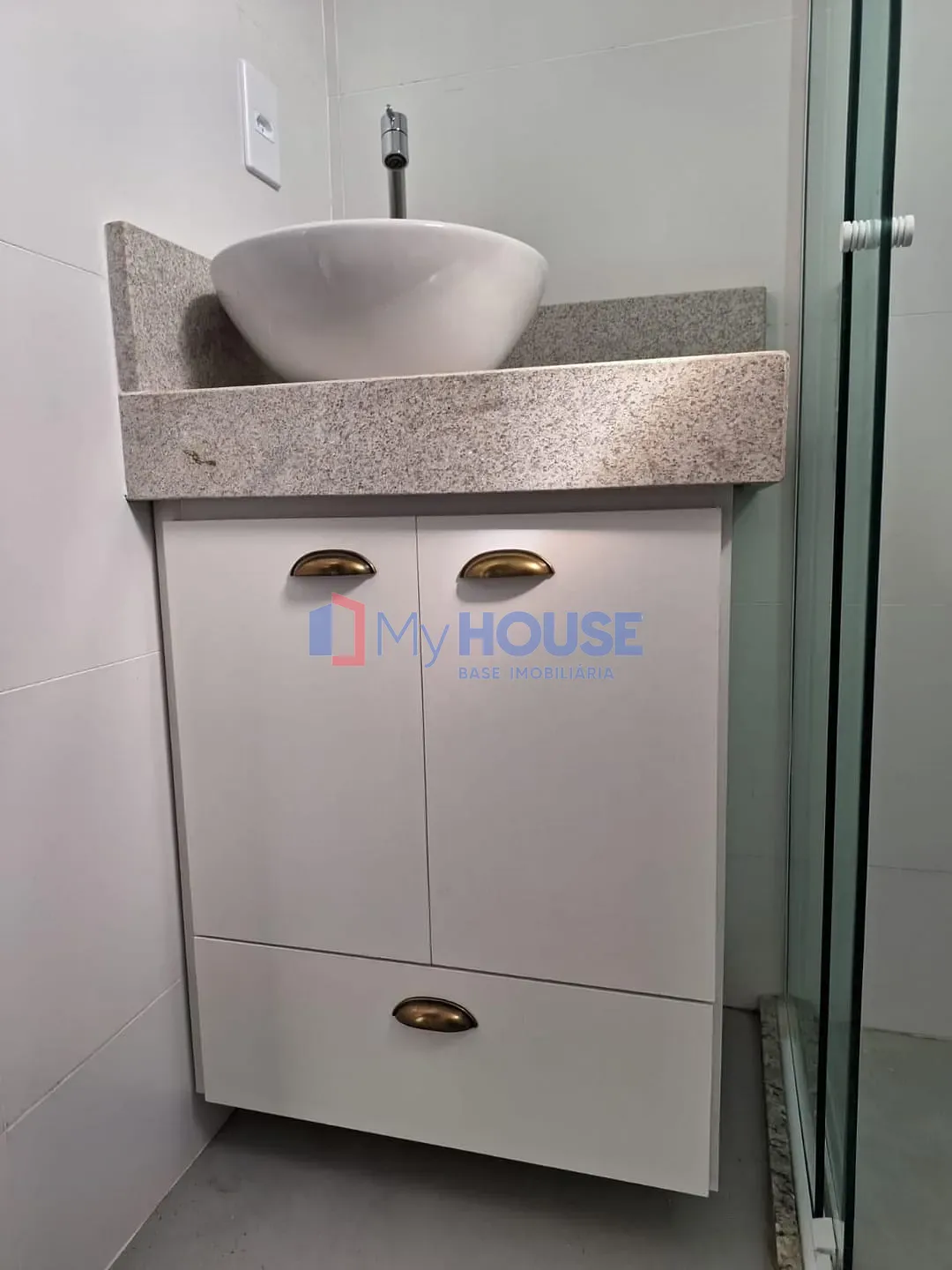 Apartamento, 3 quartos, 92 m² - Foto 11