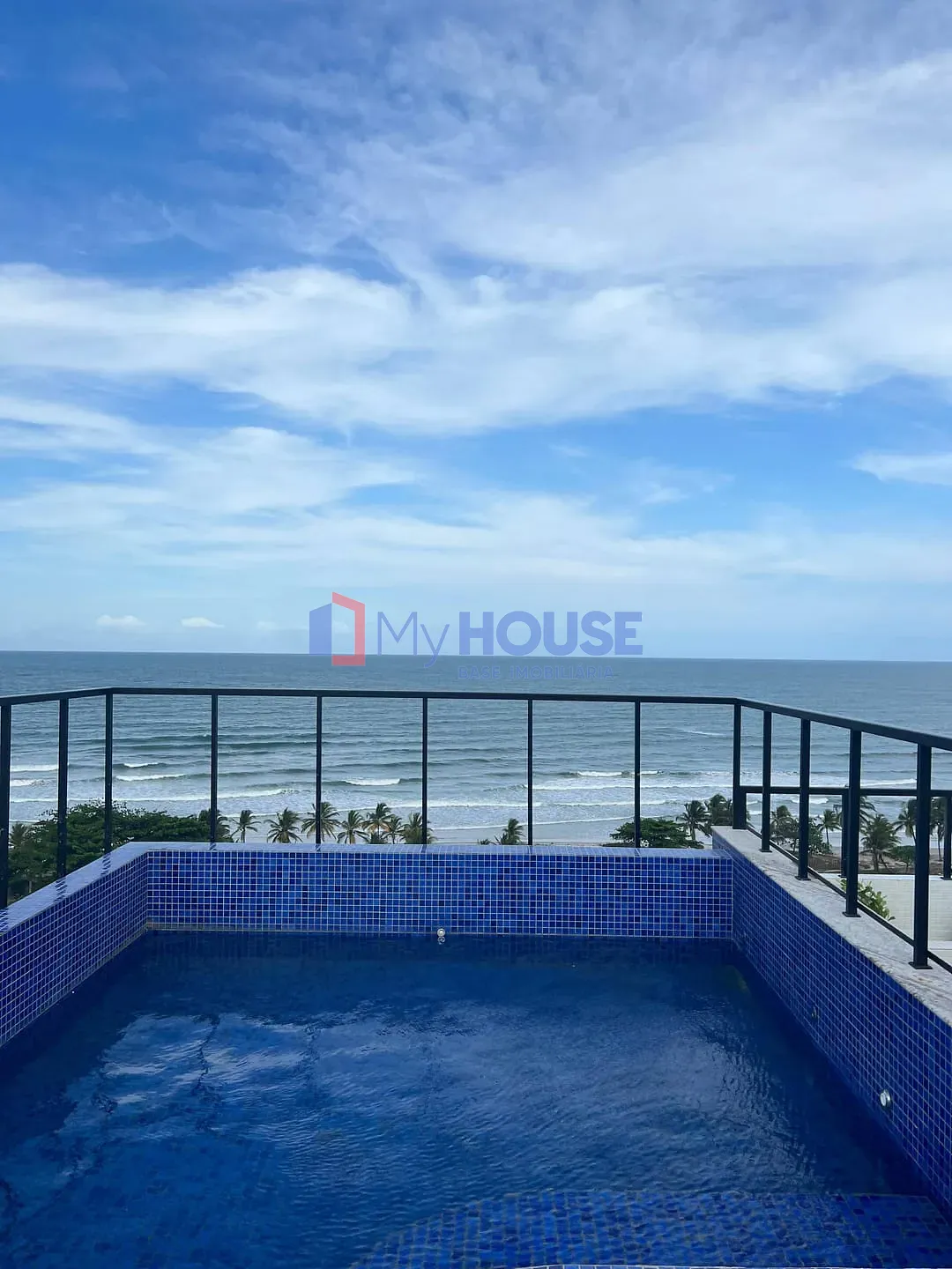 Apartamento, 3 quartos, 92 m² - Foto 15