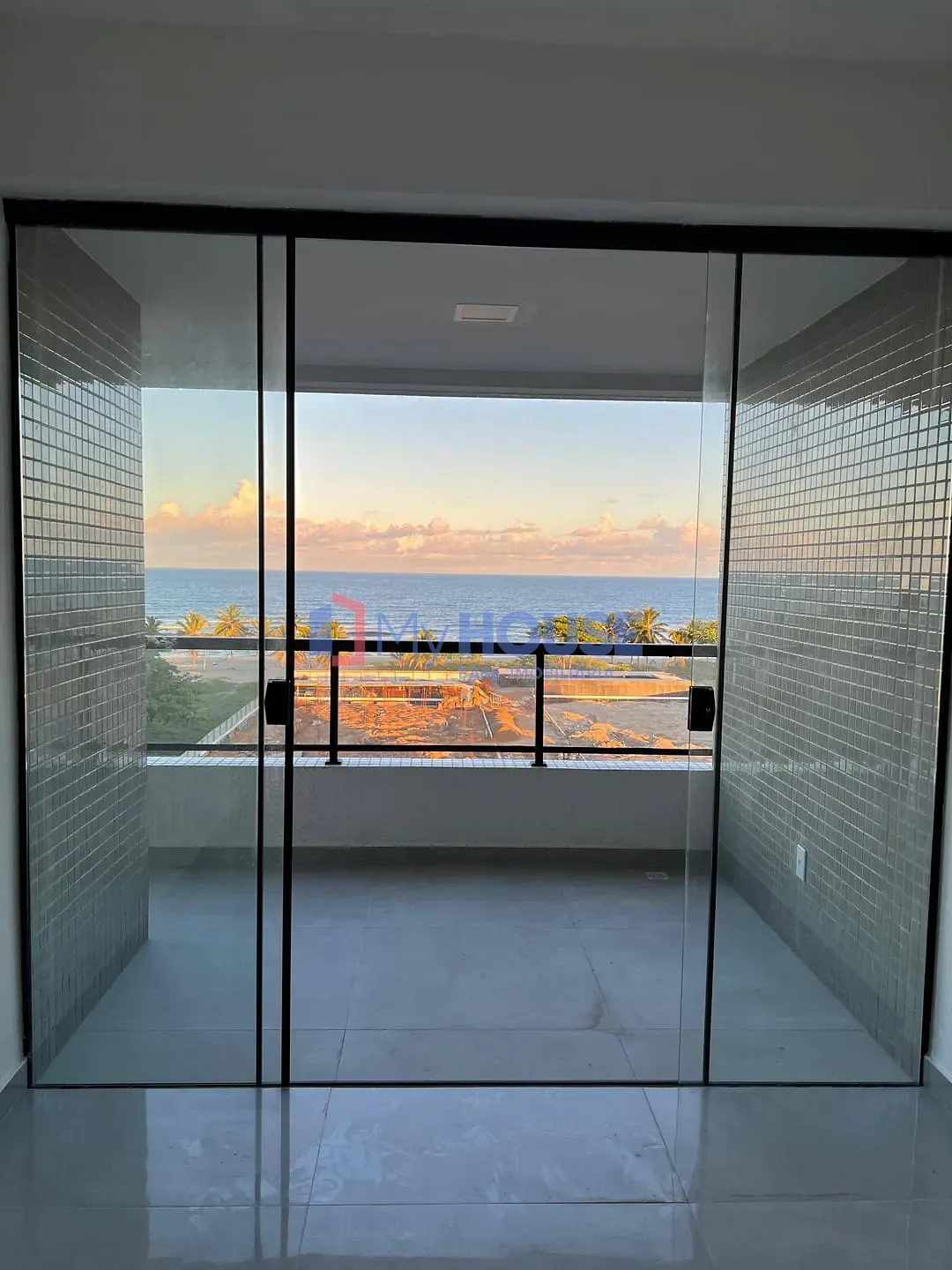 Apartamento, 3 quartos, 92 m² - Foto 6