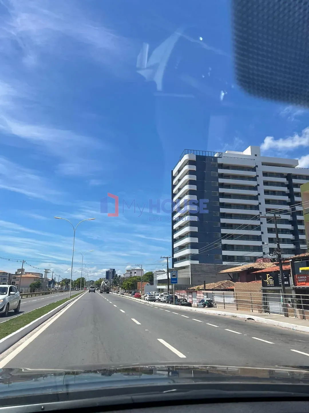 Apartamento, 3 quartos, 92 m² - Foto 17