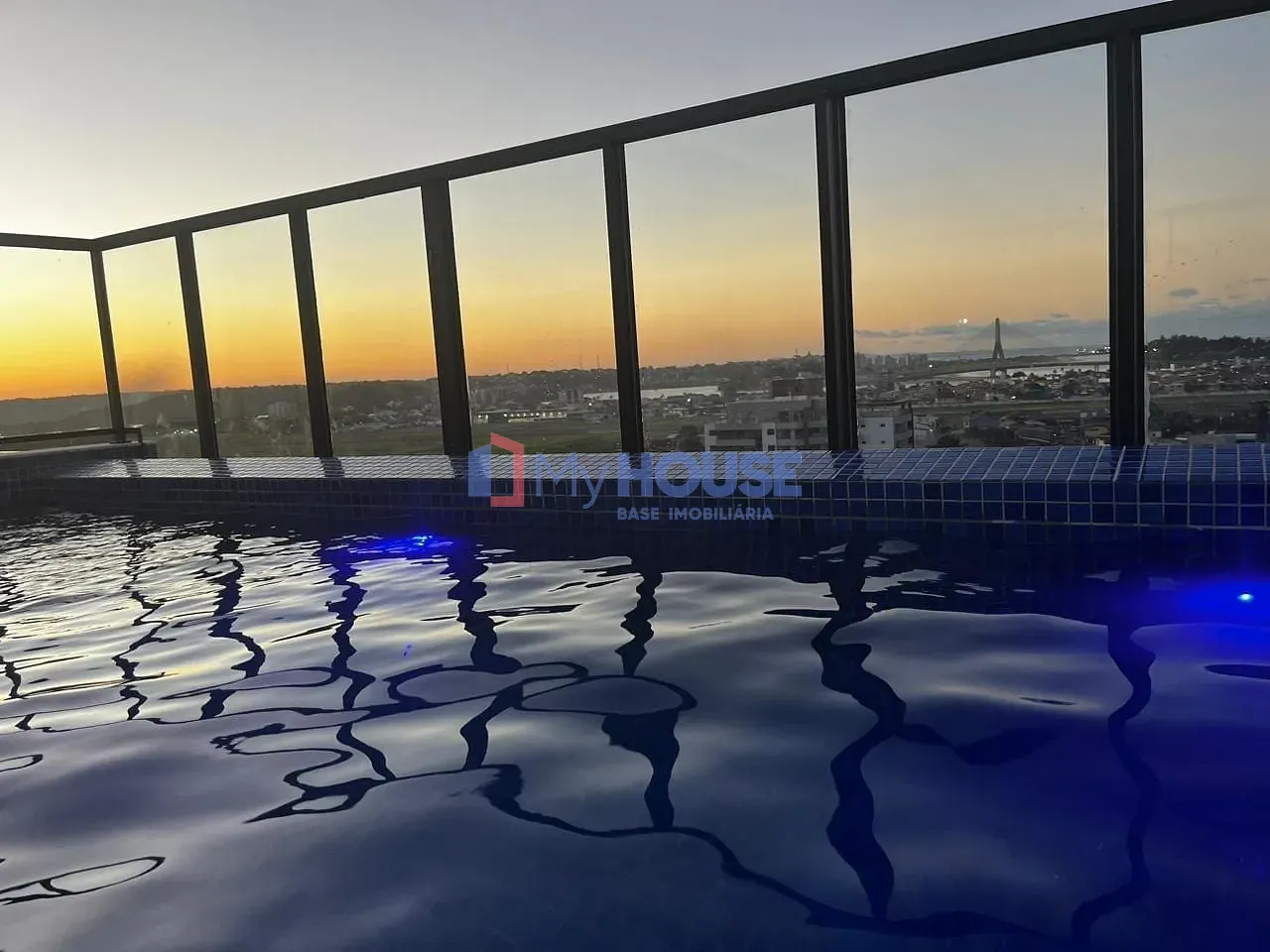 Apartamento, 3 quartos, 92 m² - Foto 16