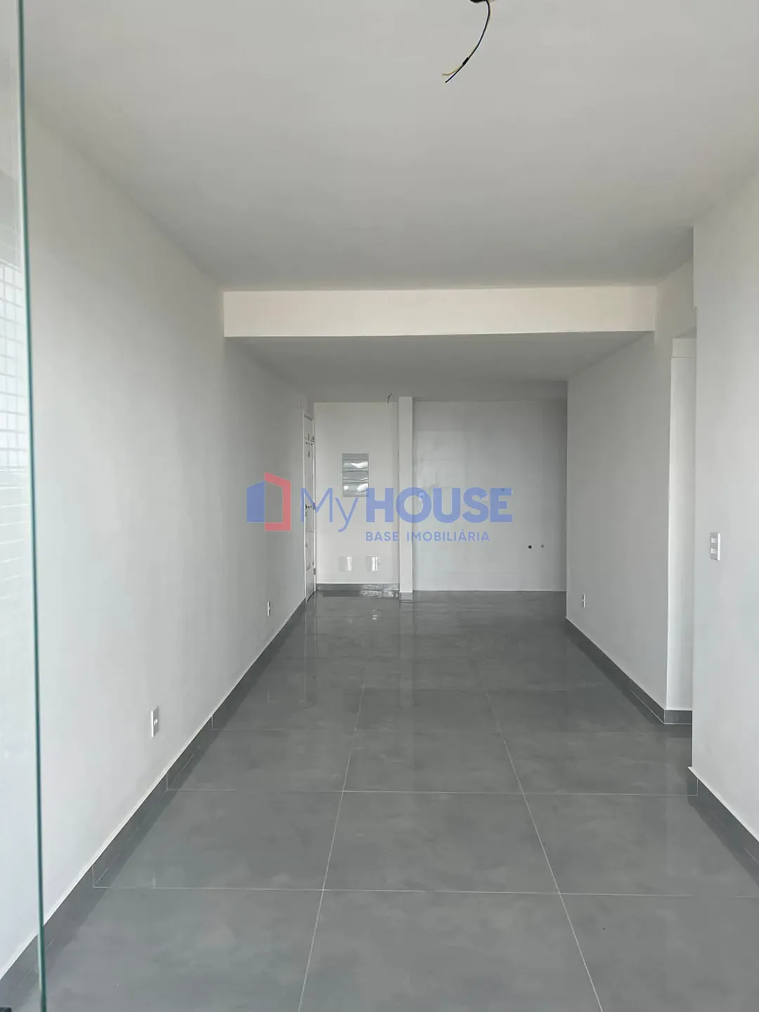 Apartamento, 3 quartos, 92 m² - Foto 5