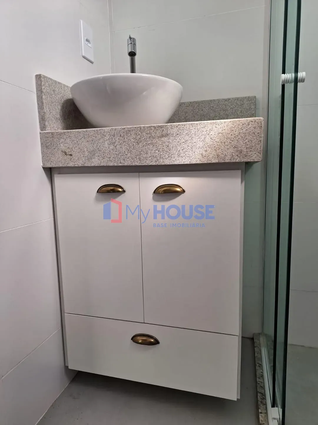 Apartamento, 3 quartos, 92 m² - Foto 7