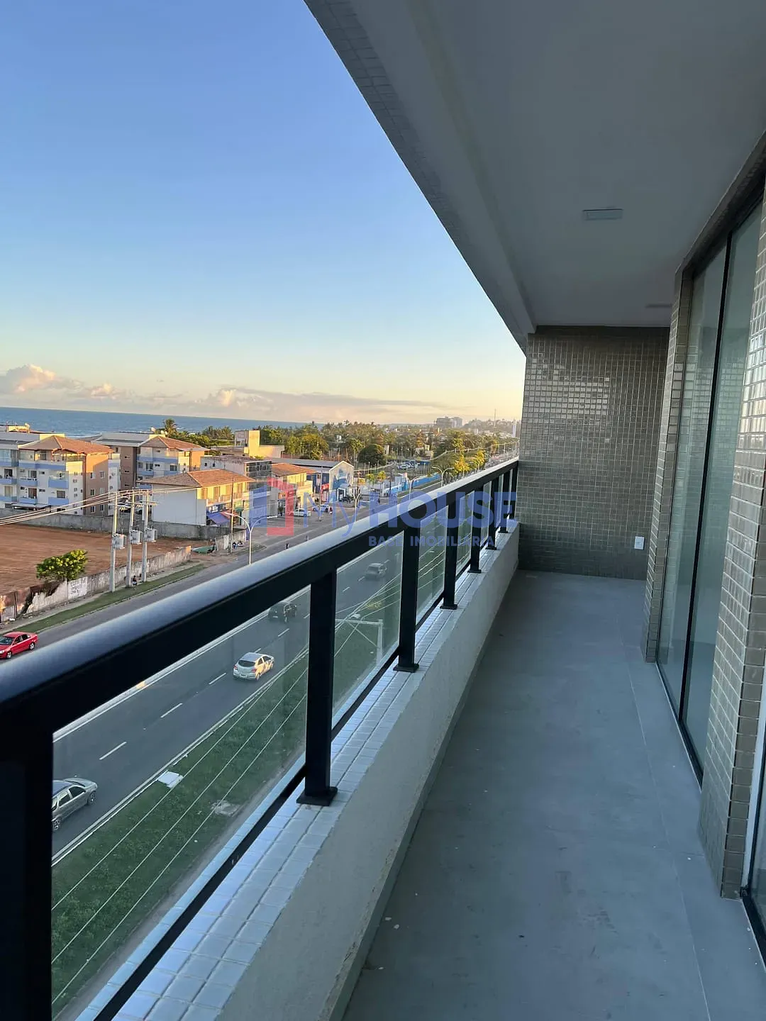 Apartamento, 3 quartos, 92 m² - Foto 4