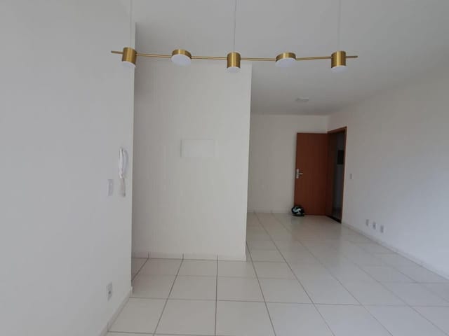 Foto do Apartamento - Apartamento à venda, Jardim Patricia, Uberlândia, MG | Moradas Select Boutique de Imóveis