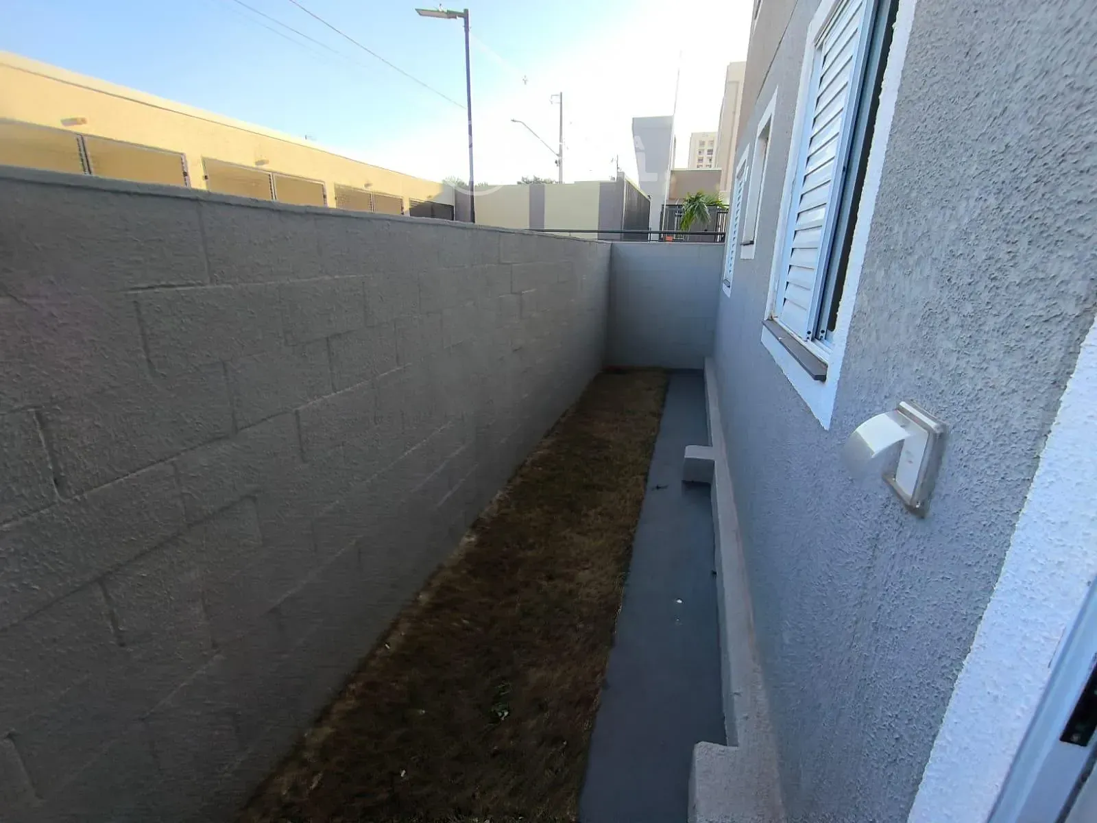 Apartamento, 2 quartos, 46 m² - Foto 9