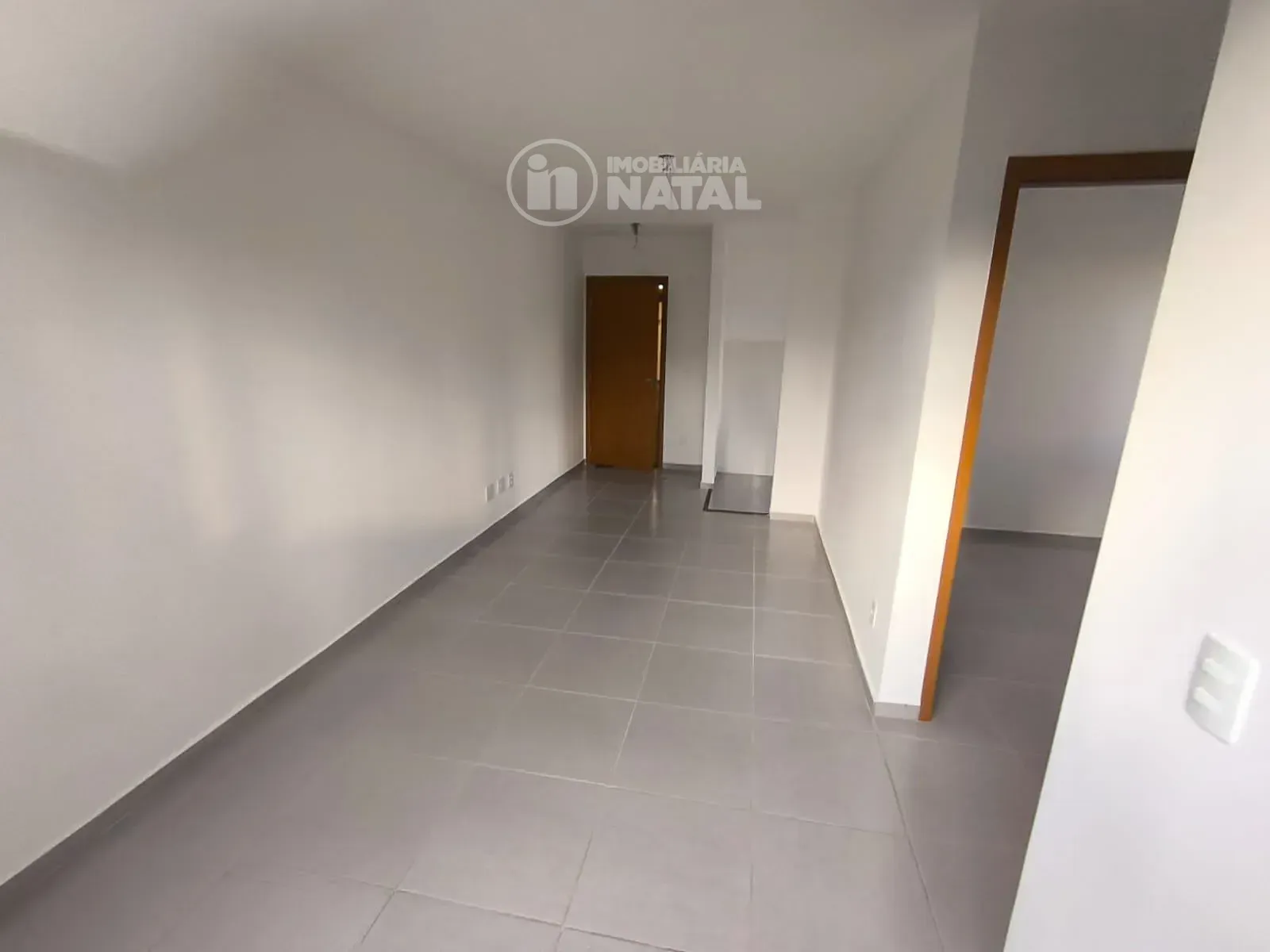 Apartamento, 2 quartos, 46 m² - Foto 10