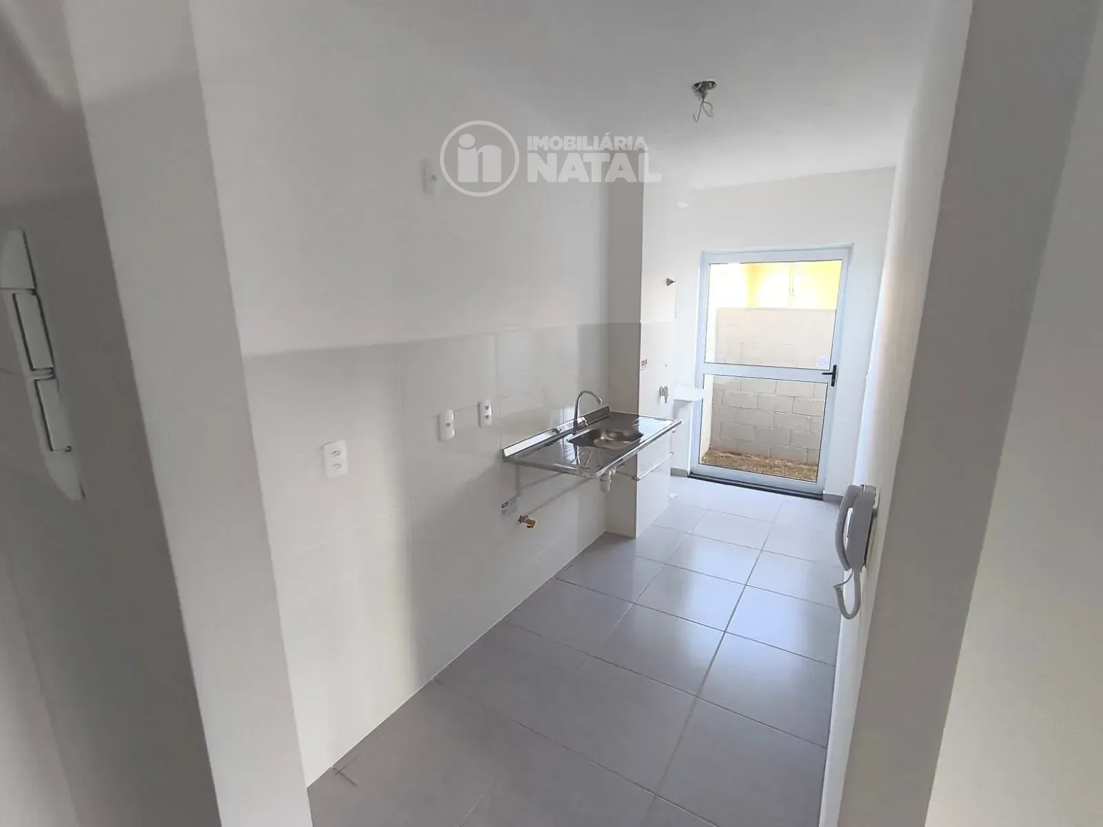 Apartamento, 2 quartos, 46 m² - Foto 11