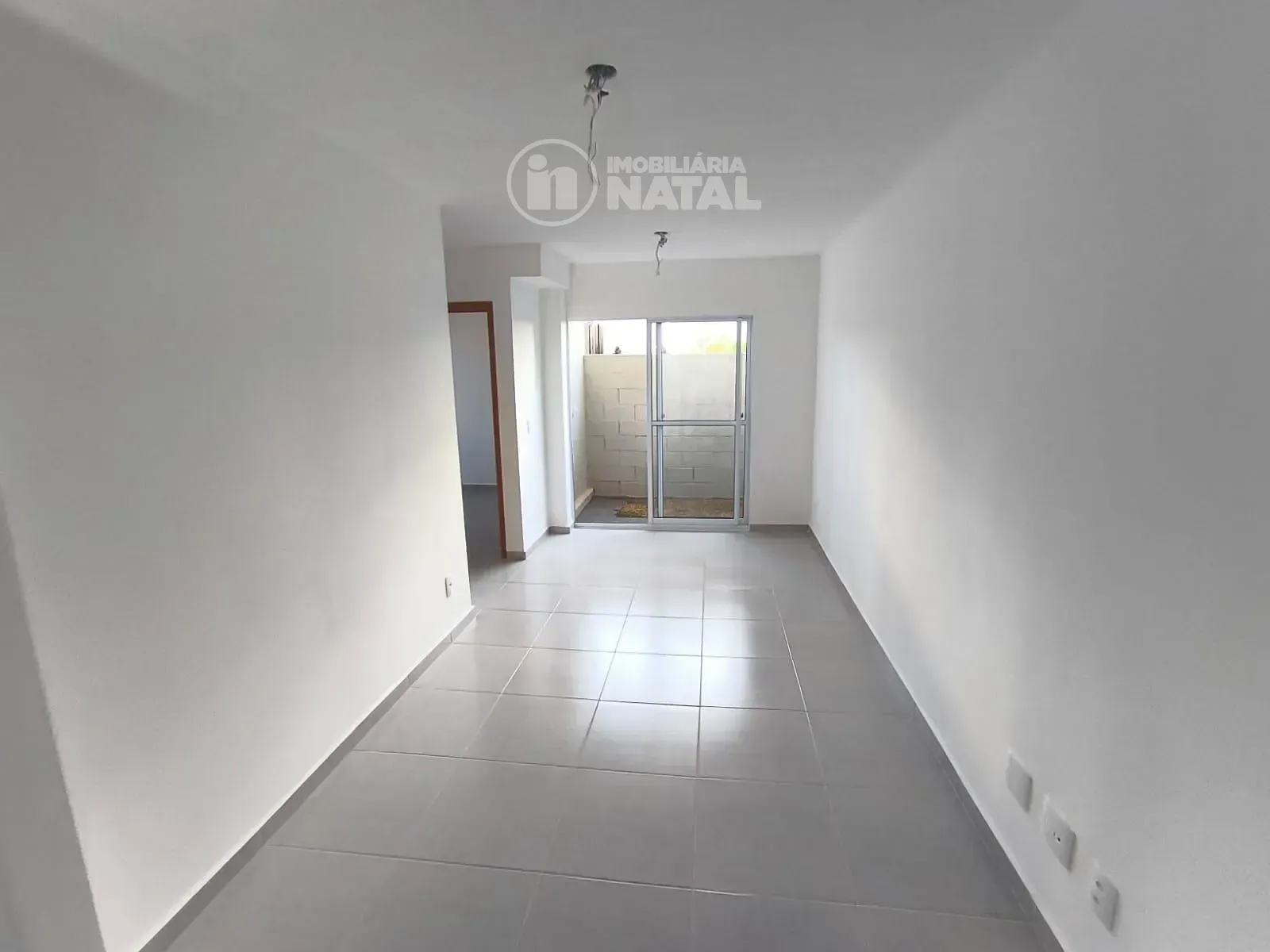 Apartamento, 2 quartos, 46 m² - Foto 12