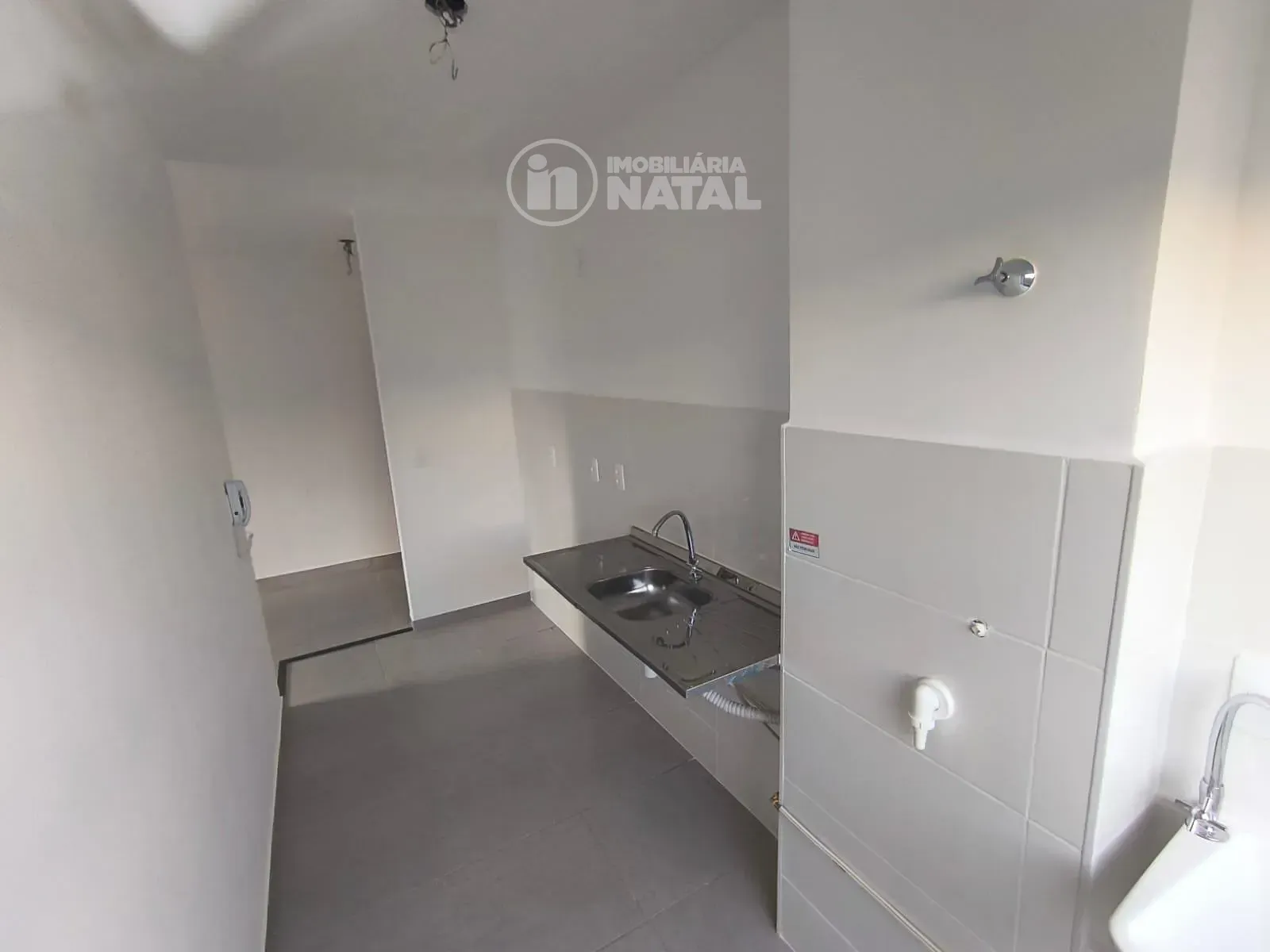Apartamento, 2 quartos, 46 m² - Foto 13