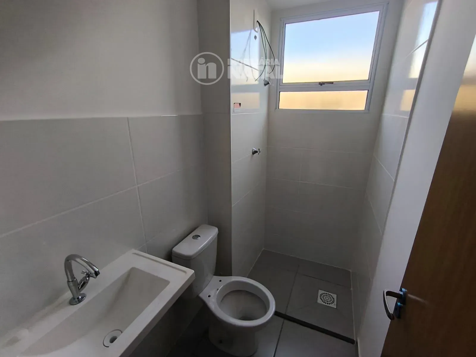 Apartamento, 2 quartos, 46 m² - Foto 14