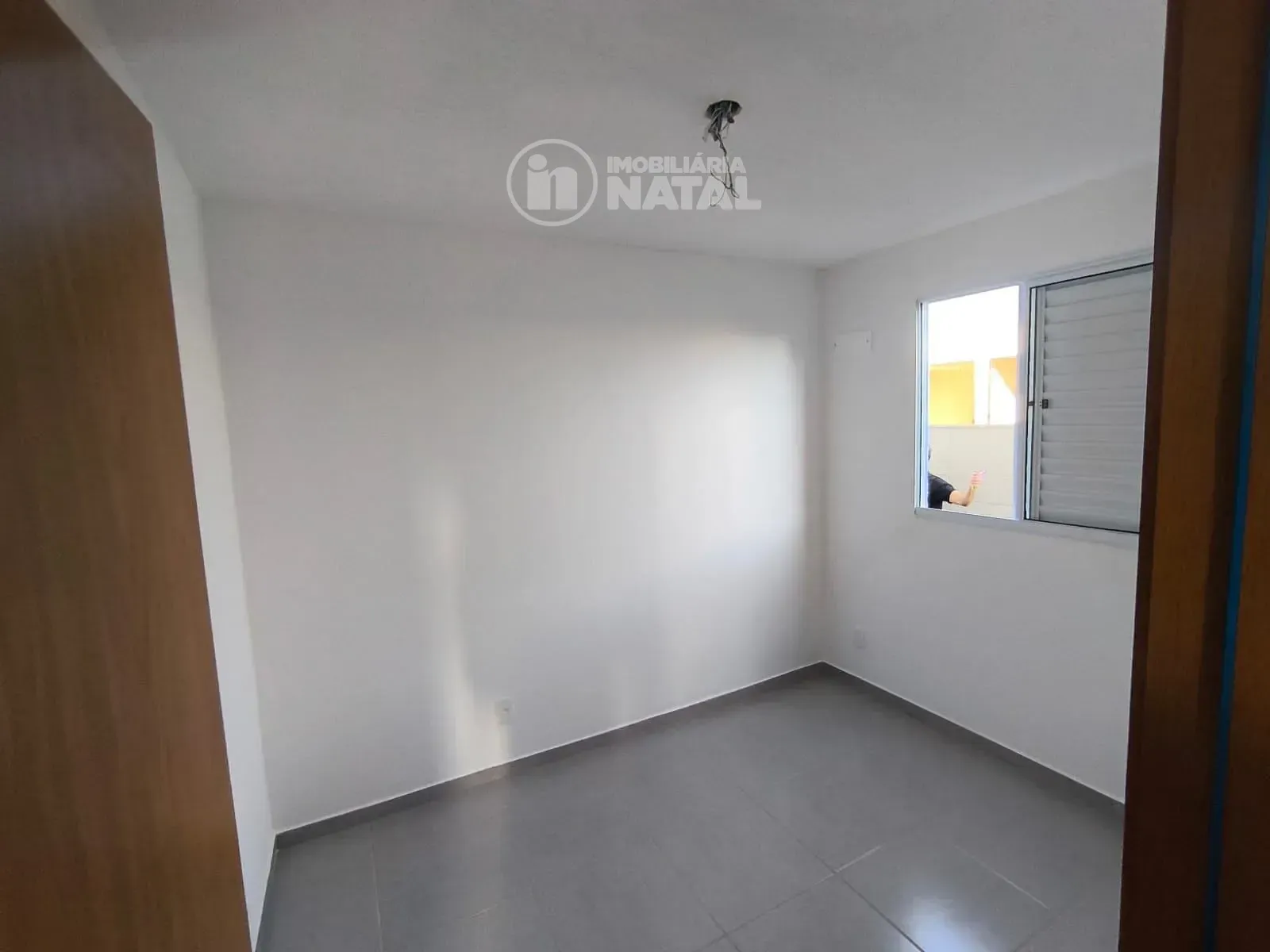 Apartamento, 2 quartos, 46 m² - Foto 15