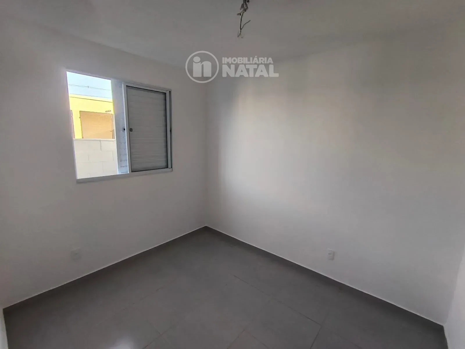 Apartamento, 2 quartos, 46 m² - Foto 16
