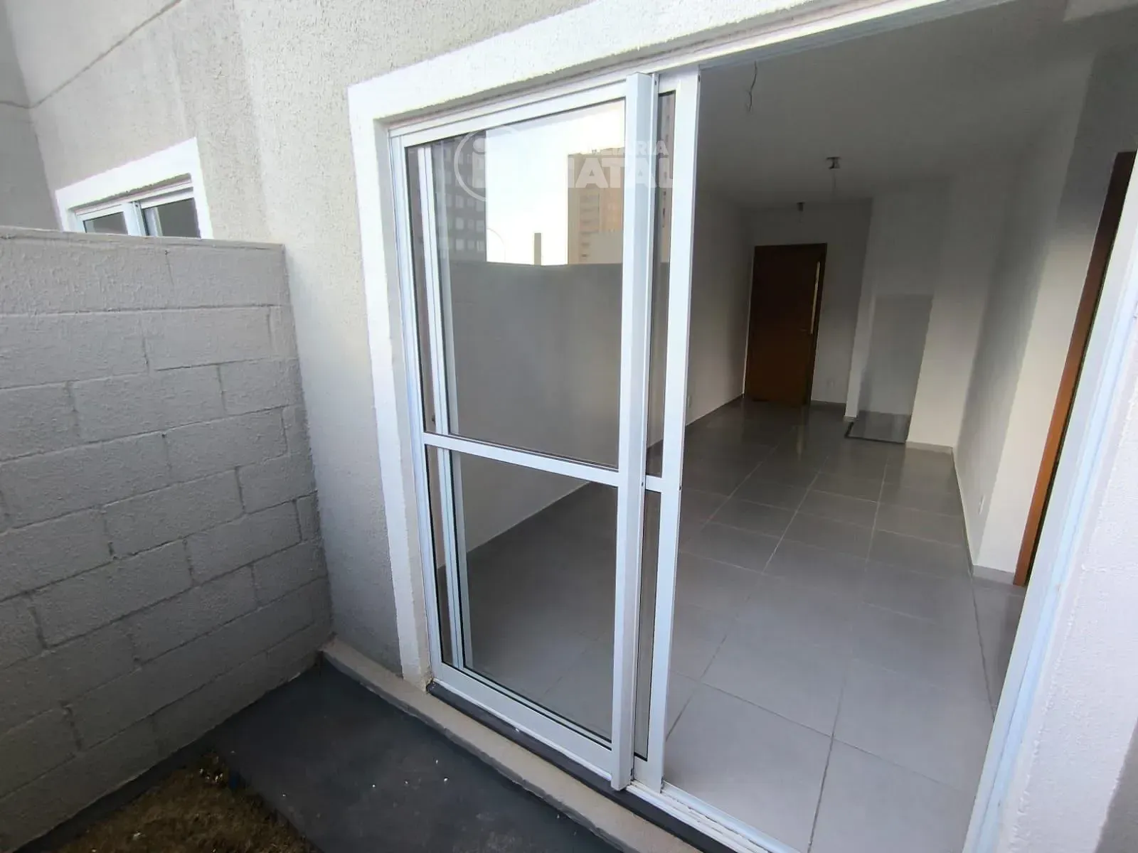Apartamento, 2 quartos, 46 m² - Foto 6