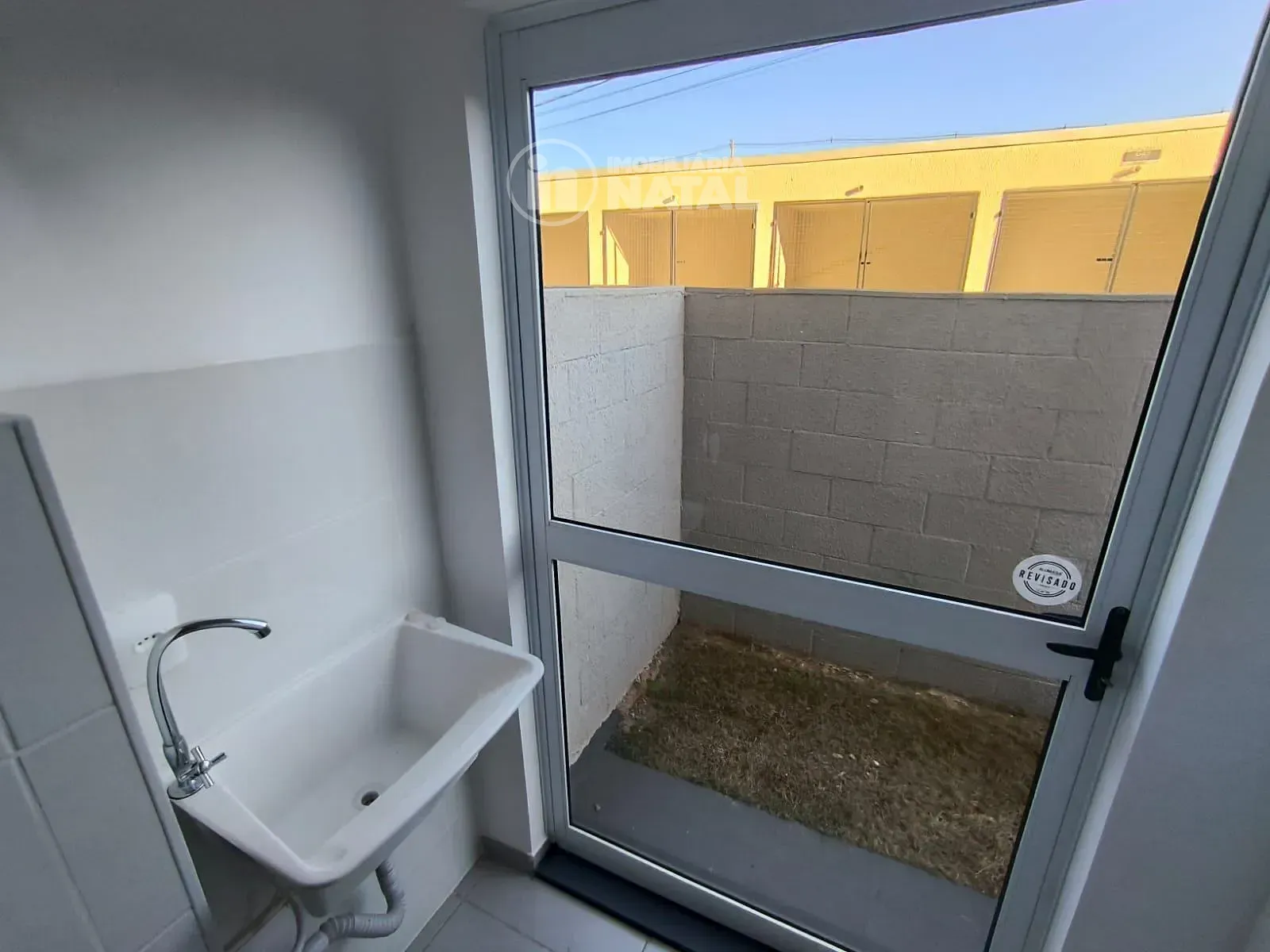 Apartamento, 2 quartos, 46 m² - Foto 7