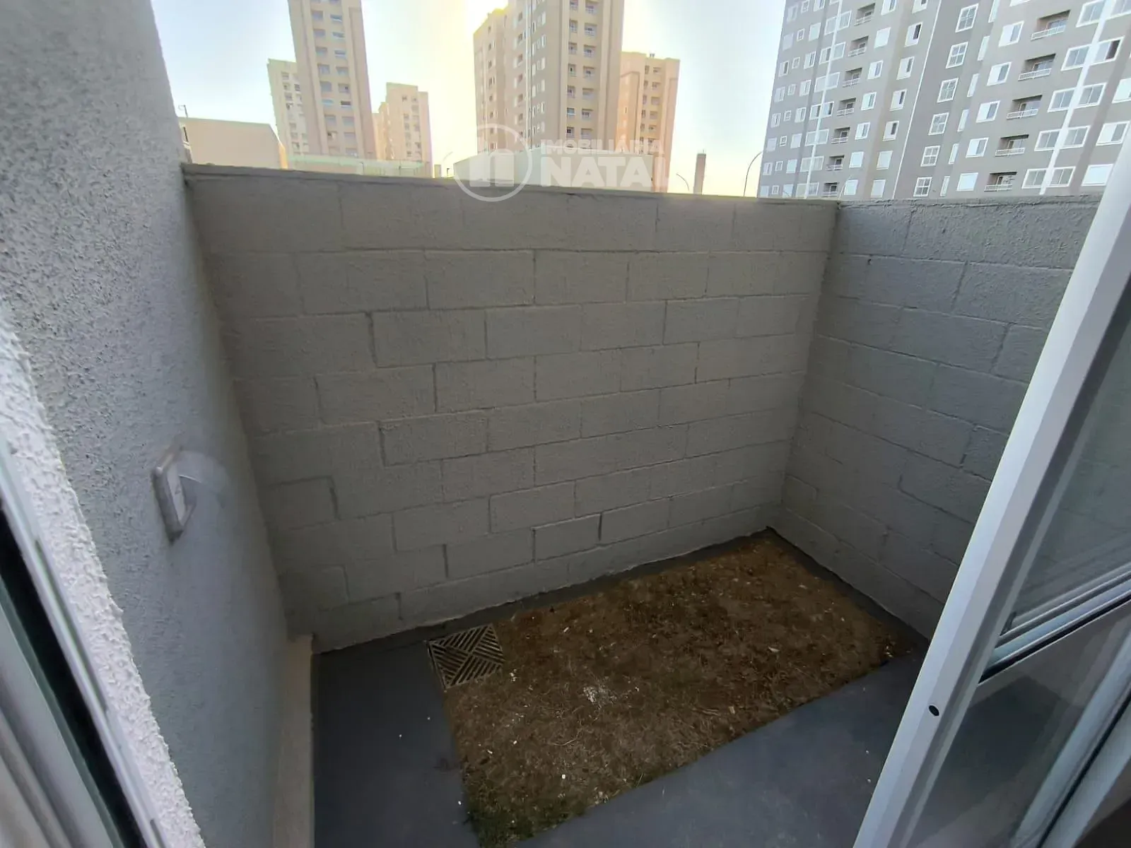 Apartamento, 2 quartos, 46 m² - Foto 8