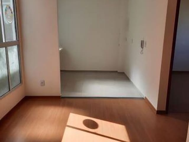 Foto do Apartamento - Apartamento para locação no condomínio Jacarandá Violeta, São Luiz, Volta Redonda, RJ | OPEN HOUSE REAL ESTATE IMÓVEIS LTDA