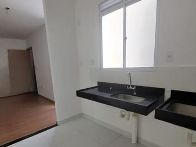 Foto do Apartamento - Apartamento para locação no condomínio Jacarandá Violeta, São Luiz, Volta Redonda, RJ | OPEN HOUSE REAL ESTATE IMÓVEIS LTDA