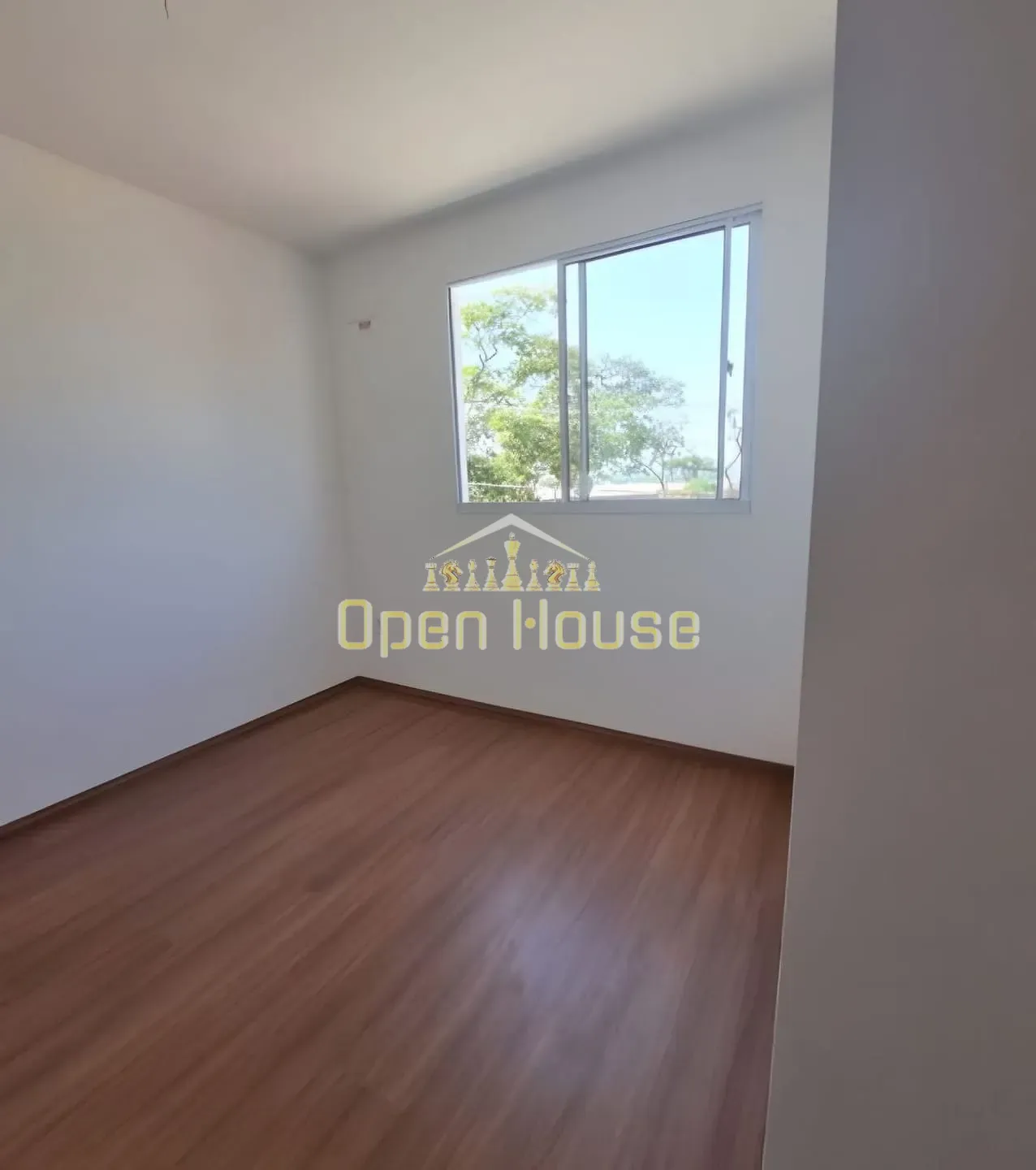 Apartamento, 2 quartos, 45 m² - Foto 5