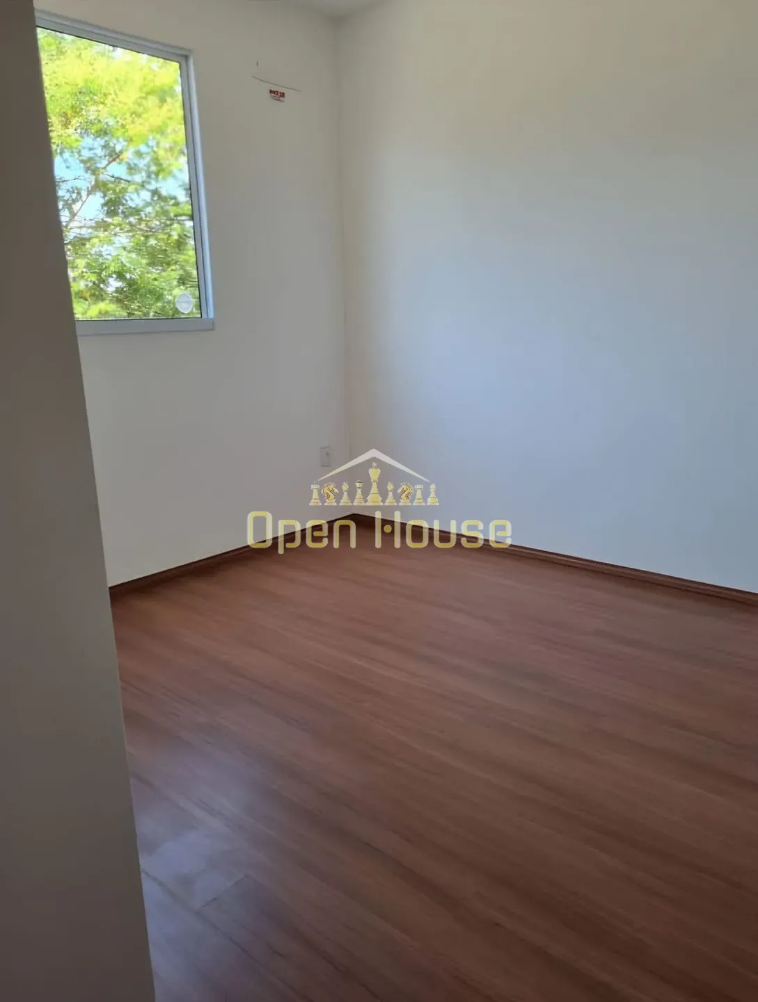 Apartamento, 2 quartos, 45 m² - Foto 6