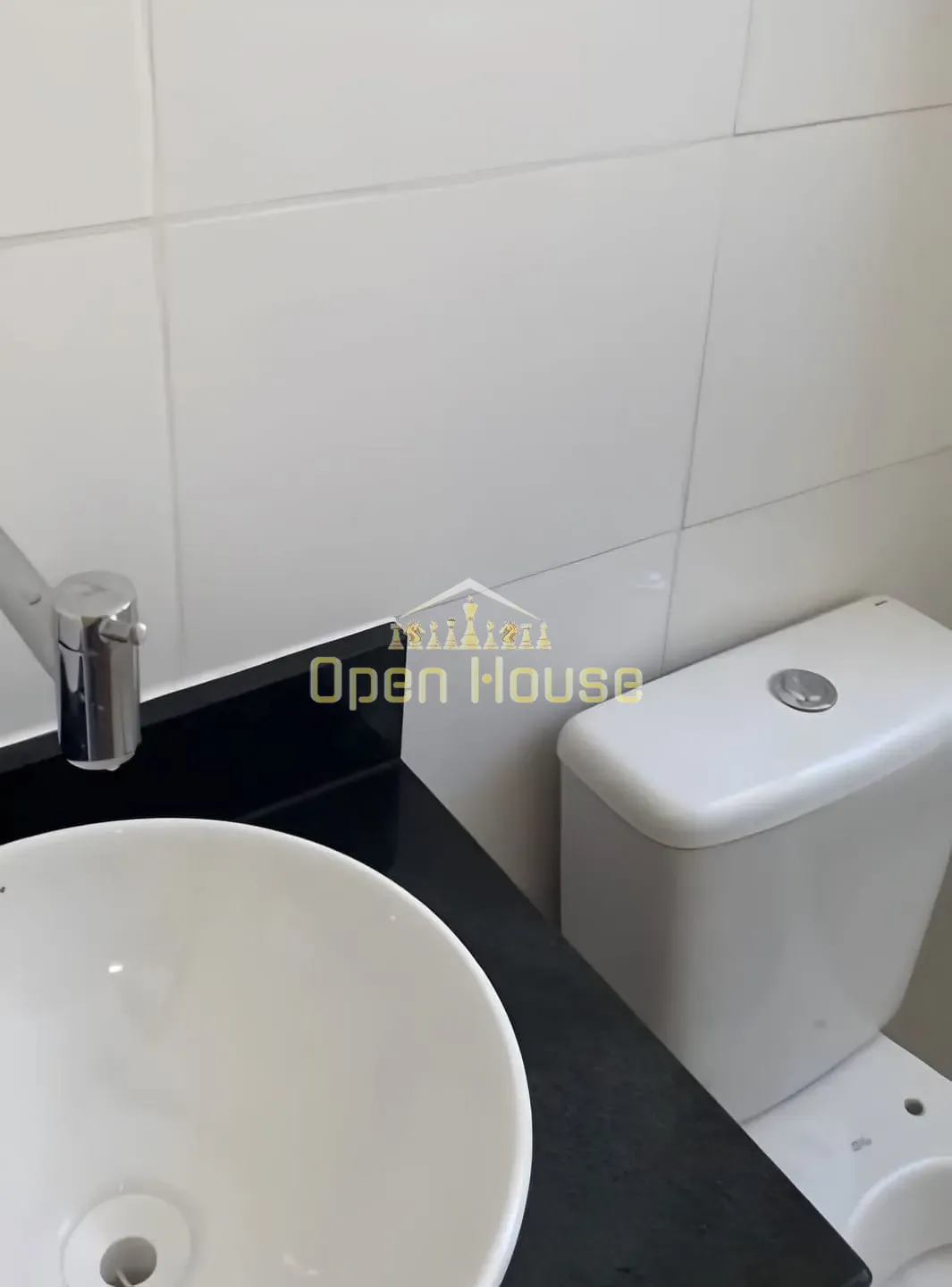 Apartamento, 2 quartos, 45 m² - Foto 7