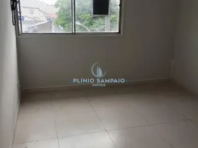 Apartamento com 52m² 2 quartos e 1 banheiro, à venda, no bairro Santa Inês em Vila Velha