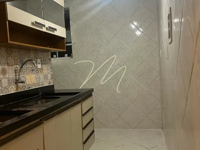 Apartamento 2 quartos e 2 banheiros, à venda, no bairro Nossa Senhora da Vitória em Ilhéus