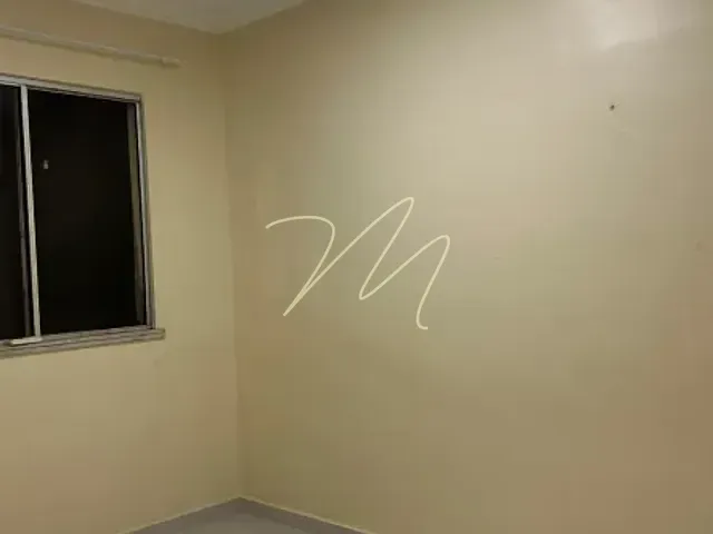 Apartamento 2 quartos e 2 banheiros, à venda, no bairro Nossa Senhora da Vitória em Ilhéus