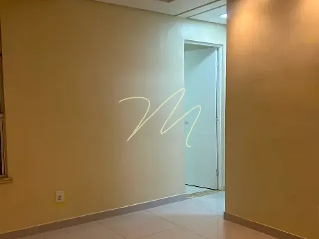 Apartamento 2 quartos e 2 banheiros, à venda, no bairro Nossa Senhora da Vitória em Ilhéus