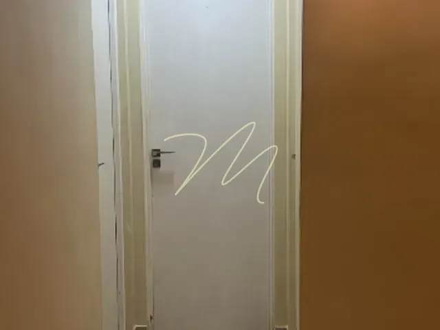 Apartamento 2 quartos e 2 banheiros, à venda, no bairro Nossa Senhora da Vitória em Ilhéus