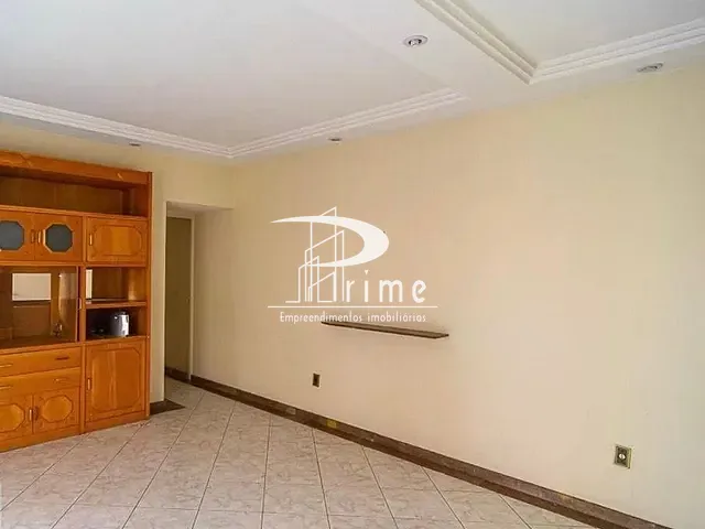 Apartamento com 120m² 3 quartos e 3 banheiros, à venda, no bairro Ingá em Niterói