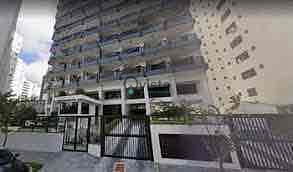 Apartamento à venda com 2 quartos, 90m² - Foto 1