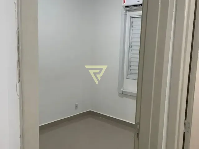 Apartamento com 43m² 2 quartos e 1 banheiro, à venda, no bairro Jardim Heitor Rigon em Ribeirão Preto