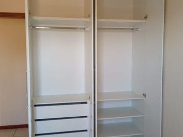Foto do Apartamento - Apartamento com 3 dormitórios à venda, 90 m² por R$ 392.200,00 - Bosque dos Eucaliptos - São José dos Campos/SP | RUSSI IMÓVEIS