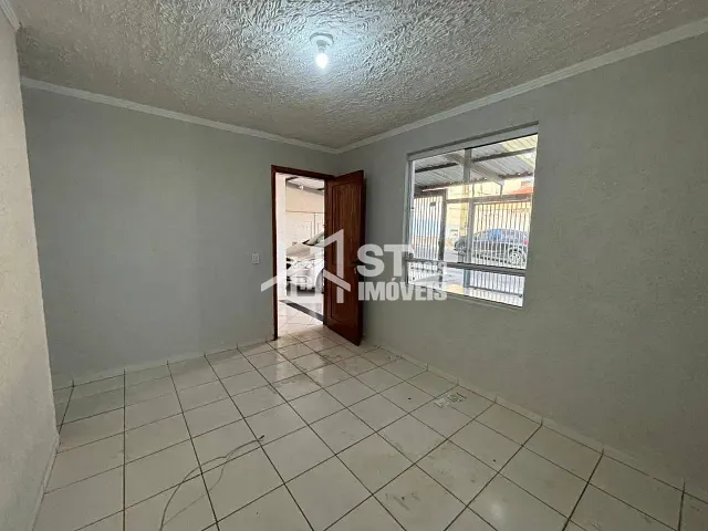 Apartamento com 70m² 2 quartos e 1 banheiro, à venda, no bairro Jardim Ipê em Andradas