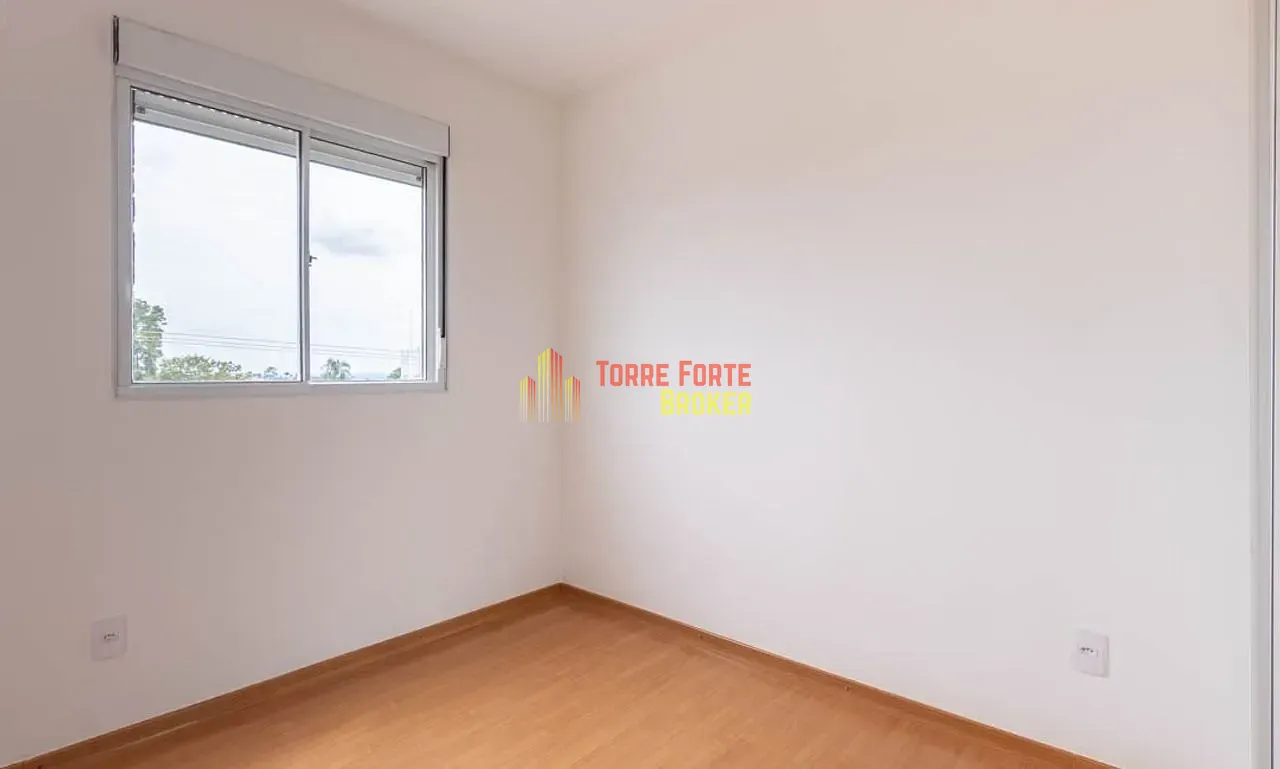 Apartamento, 2 quartos, 45 m² - Foto 10