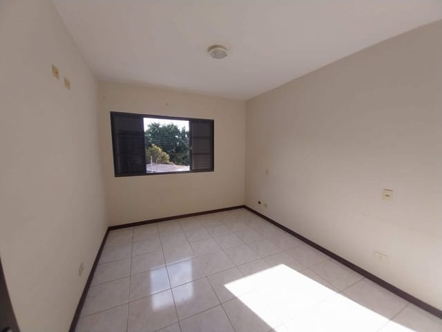 Apartamento 3 quartos e 2 banheiros, à venda, no bairro Parque das Nações em São João da Boa Vista