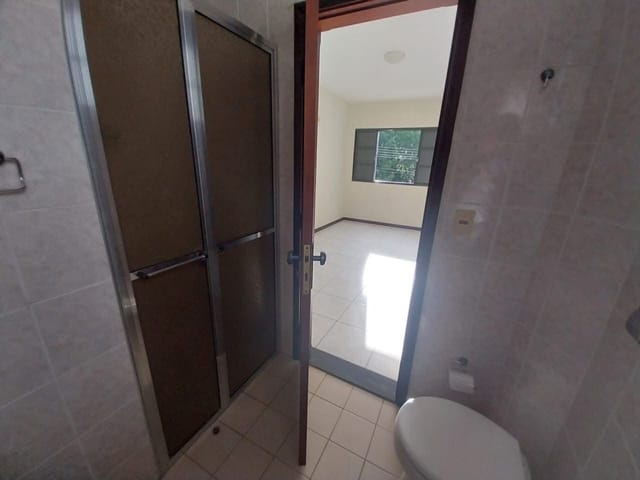 Apartamento 3 quartos e 2 banheiros, à venda, no bairro Parque das Nações em São João da Boa Vista