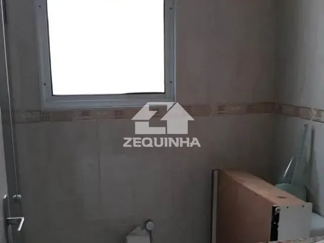 Apartamento com 47m² 2 quartos e 1 banheiro, à venda, no bairro Jardim Conceicao em Osasco