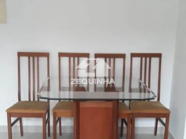 Apartamento com 47m² 2 quartos e 1 banheiro, à venda, no bairro Jardim Conceicao em Osasco