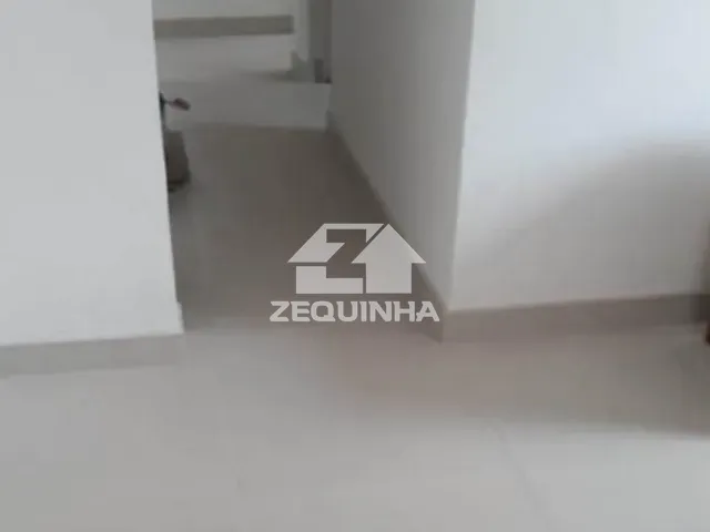 Apartamento com 47m² 2 quartos e 1 banheiro, à venda, no bairro Jardim Conceicao em Osasco