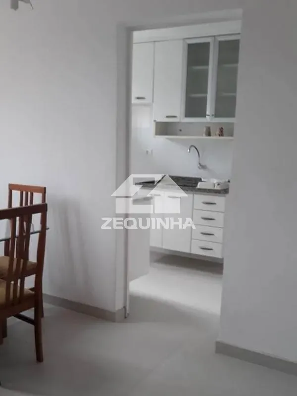 Apartamento, 2 quartos, 47 m² - Foto 5