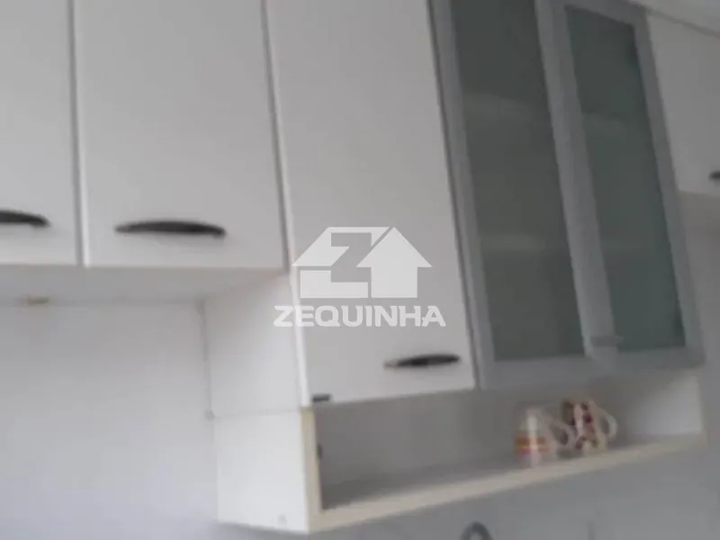 Apartamento, 2 quartos, 47 m² - Foto 6