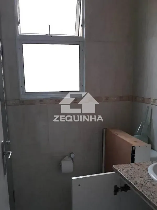 Apartamento, 2 quartos, 47 m² - Foto 4