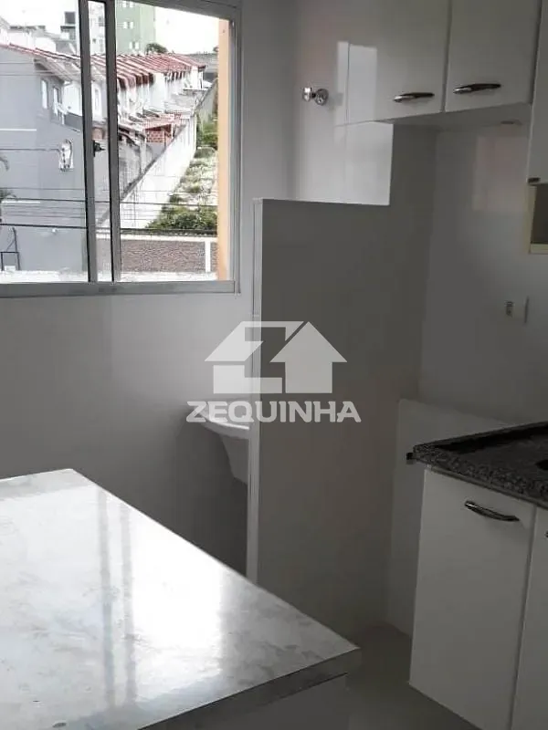 Apartamento, 2 quartos, 47 m² - Foto 8